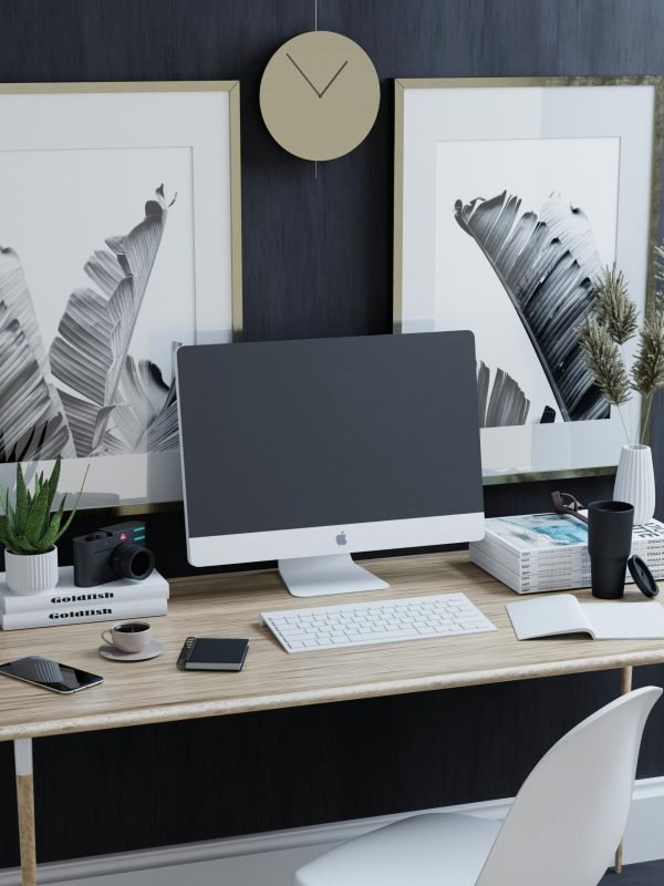 pexels-carlos-montelara-3450804-6023619