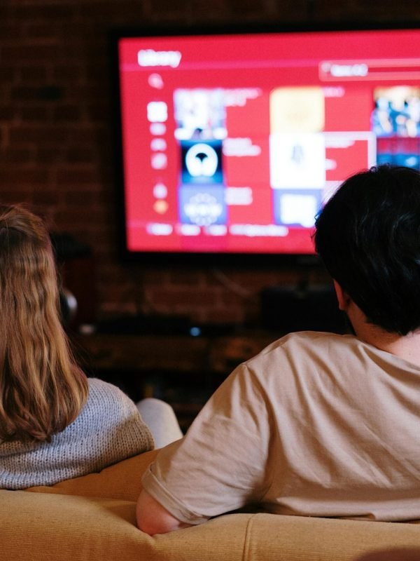 pexels-cottonbro-4009409