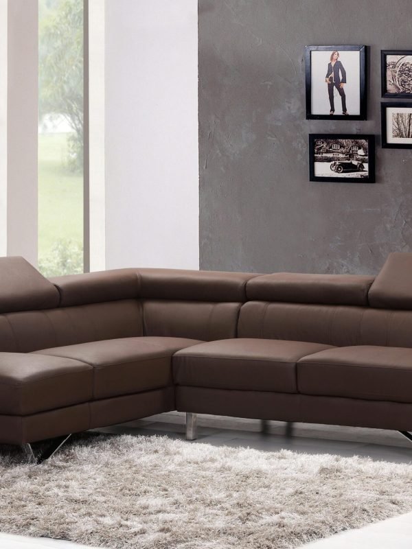 pexels-pixabay-276566